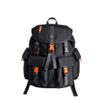 rucksack01 black