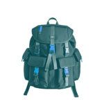 rucksack01 gruen
