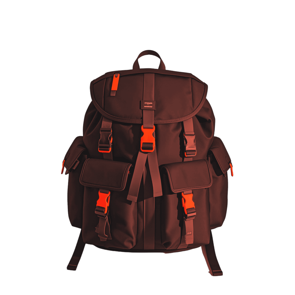 rucksack01 rot