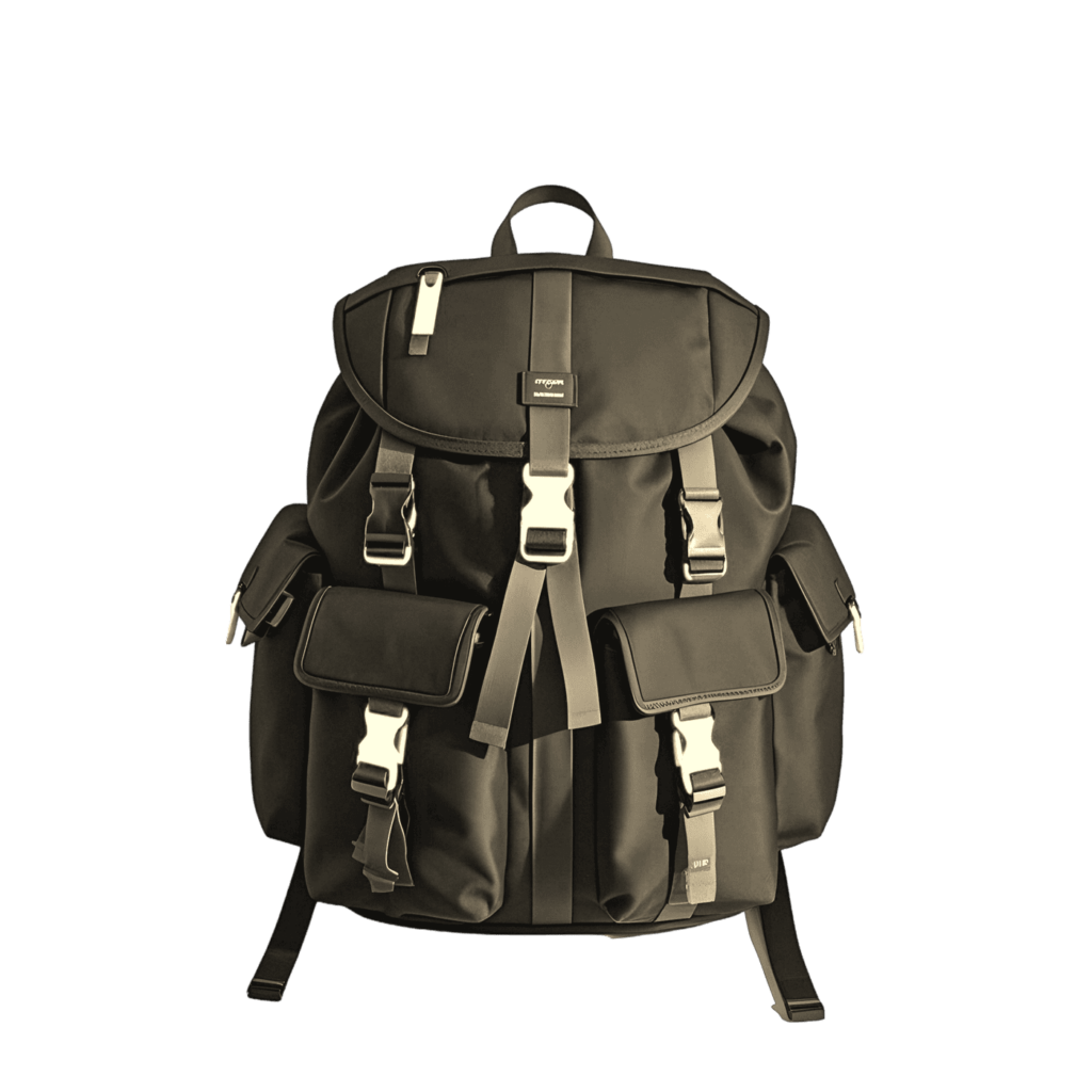 rucksack01 weis