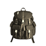 rucksack01 weis