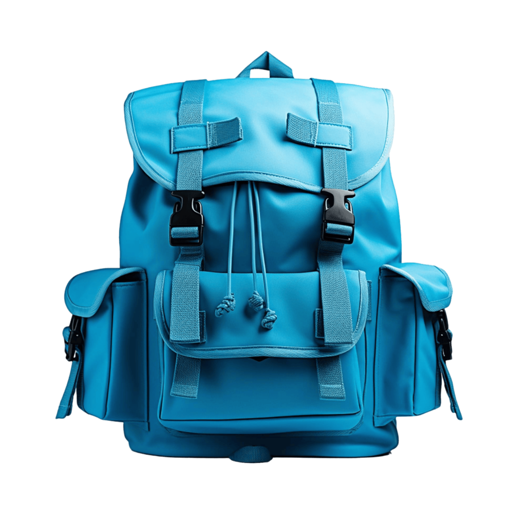 rucksack02 blau
