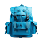 rucksack02 blau