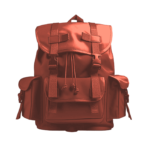 rucksack02 rot