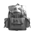 rucksack02 schwarz