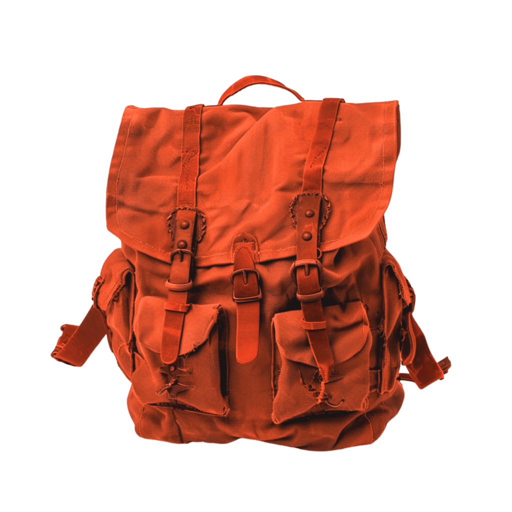 rucksack03 rot
