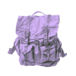 rucksack03 violett