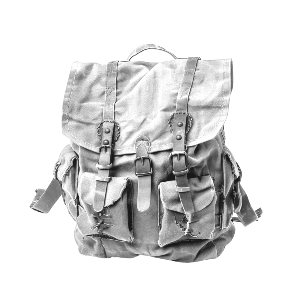 rucksack03 weis